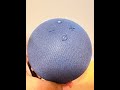 HOW TO SET UP ECHO DOT 5TH GEN | ALEXA 2023