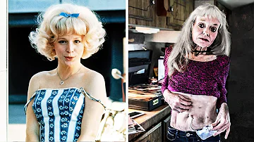 American Graffiti (1973) Cast: Then and Now [49 Years After]