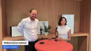 Hoe Begin Je Als Installateur Met Thuisbatterijen