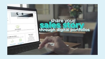 Working from Home? Change the Game with Digital Campaigns and Personalized SMS