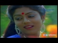 Yar Thurigai Thandha Oviyam Song HD | Paaru Paaru Pattanam Paaru Mp3 Song