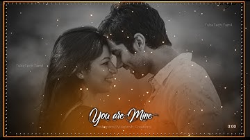 New Osm Aveeplayer Template|Aveeplayer Template Download Link|Aveeplayer editing in Tamil