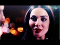 كارول سماحة اتطلع فيي هيك حالات واتس كارول سماحة اتطلع فيي هيك حالات واتس