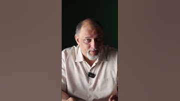 Compare & Combine Documents - When To Use What?