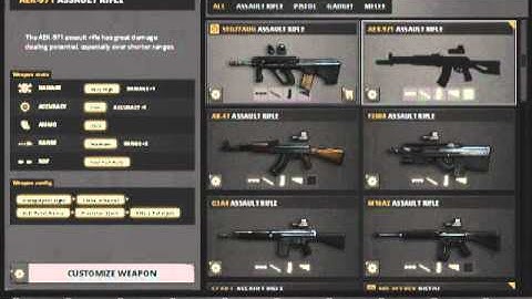 Battlefield Play4Free EVENT