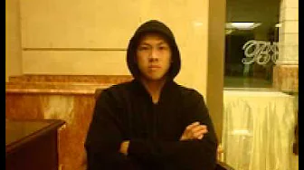 Wu Bai - Lang Ren Qing Ge Wu Bai - Lang Ren Qing Ge