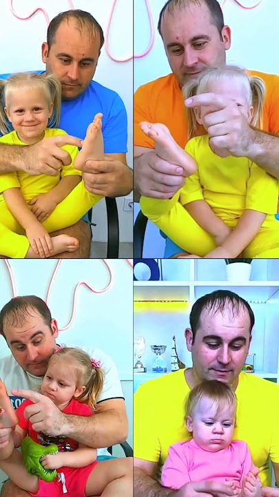 Baby!Which one is the best πΆπππ