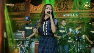 Download Lagu Story Wa Om.Adella \ MP3 Download Lagu Story Wa Om.Adella \ MP3