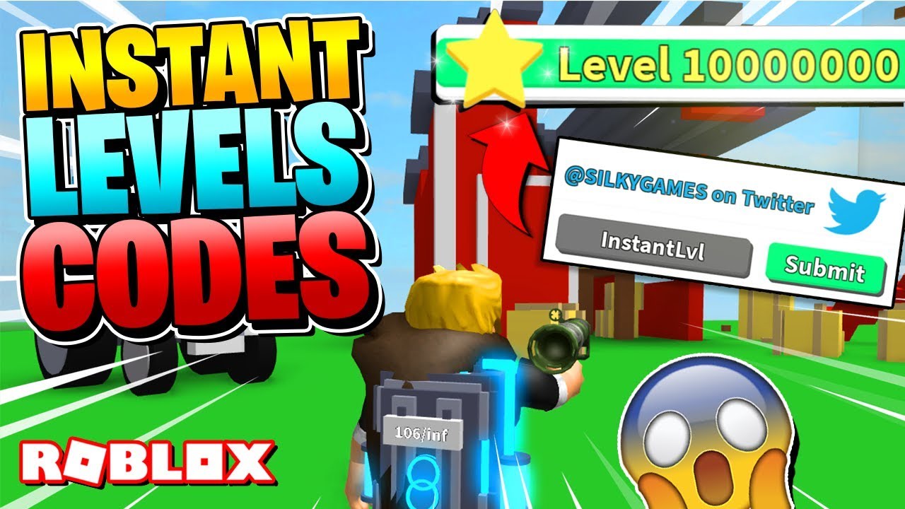 ROBLOX DESTRUCTION SIMULATOR CODES ALL CODES FREE INFINITE BACKPACK YouTube