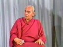 Sri Vidya (02/41) Tantra Kundalini Kriya Yoga Medi...