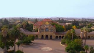 Stanford University iOS App Development Using Swift  10  Core Data
