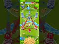 Tower War Level 322 #gamingsportsentertainment
