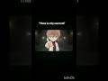 Haibara Stole Conan S Intro Detectiveconan Animeedit Anime MangaFangurlAsru 