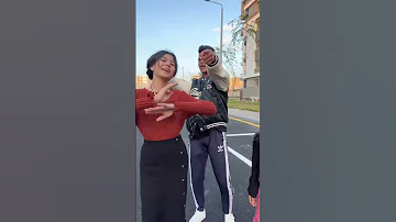 اتحداك تعمل كومنت فاضي يوسف وهمسة وهنا 