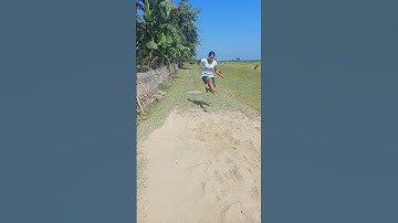 My first mini vlog😭|| mini vlog day 1 ||#shorts #minivlog #myfirstvlog #myfirstvlogviral #1