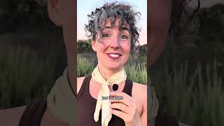 Comment “ARIES” to snag the signature Aries Zodiac Scent ✨👇