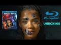 ESCAPE ROOM 2019 BLU RAY UNBOXING ESCAPE ROOM 2019 BLU RAY UNBOXING