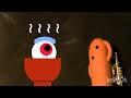 👻憂歌団『カランコロンの歌』👻