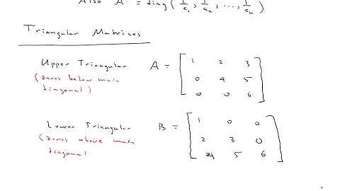 math 250 lecture section 1.4