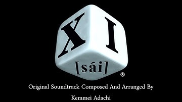 XI [Sái] BGM / Devil Dice OST (Full Soundtrack)