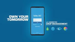 Valley 365® - Monitor & Control