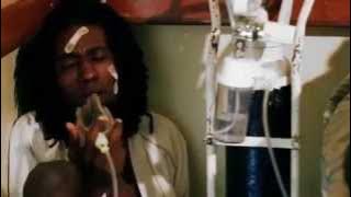 Tendai Manatsa ft Stunner - Ndichifema