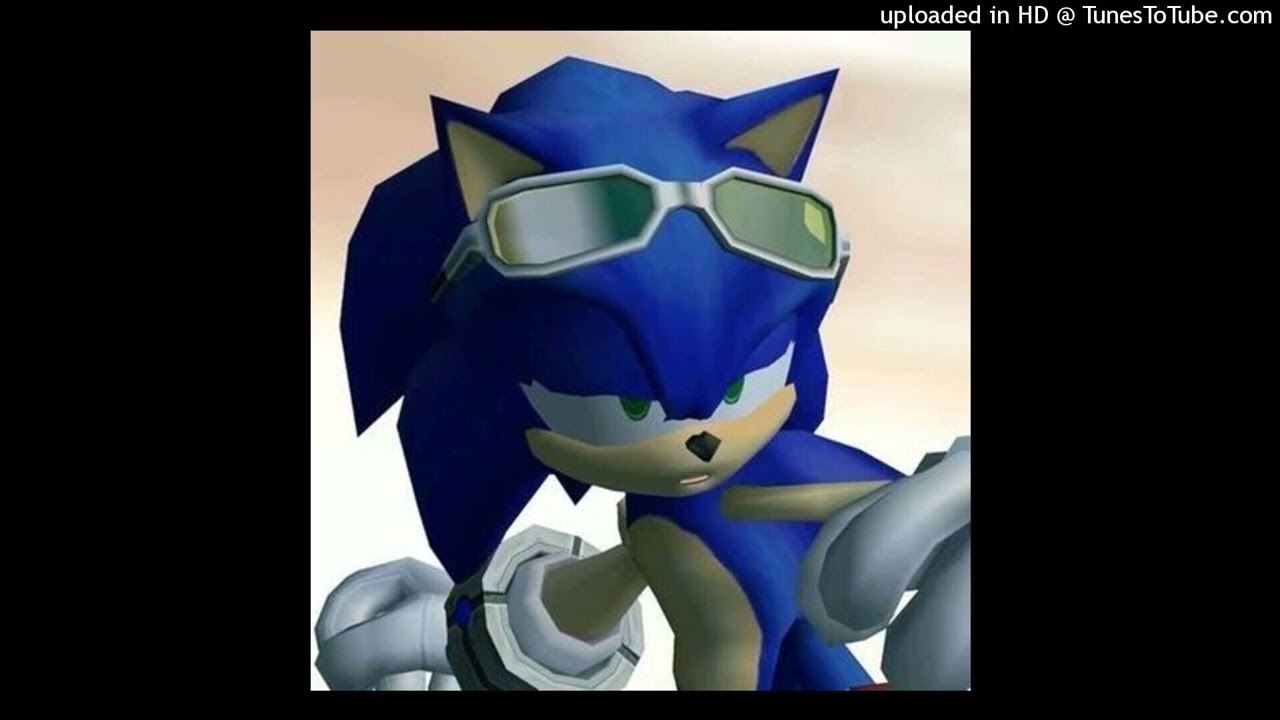 (free for profit) westwood type beat