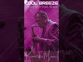 Cool Breeze From The Coffee After Dark Album By Kemetstri Music Cool Breeze From The Coffee After Dark Album By Kemetstri Music