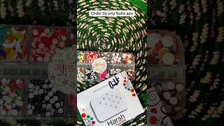 package ready ♥️#gift #holiday  #holidays #giftshopping#holidaygreetings #lastminuteshopping