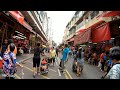 2019-Apr-9【香港行街 Hong Kong Walk Tour】元朗●南邊 Yuen Long (Southern Part)