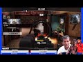 Mr. GoJa Gaming live stream | Facebook &amp; YouTube | Call Of Duty Mobile Game Play