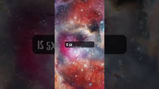 The Physics of Energy Exchange (HSPs have a hidden advantage)