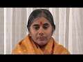 29  Mar 2020 Mother Meera Meditation wherever you are
