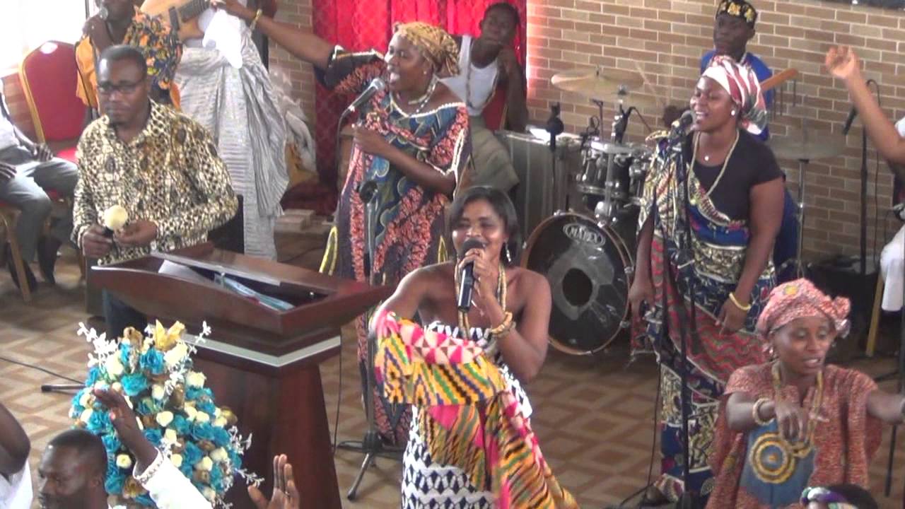 camera iphone 8 plus apk Traditional Day 2015