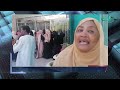الأهالي يرفضون نتائج القبول للجامعات وارتفاع نسبة القبول الخاص في الجامعات الحكومية المشهد السوداني الأهالي يرفضون نتائج القبول للجامعات وارتفاع نسبة القبول الخاص في الجامعات الحكومية المشهد السوداني