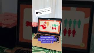 Presentation Templates for Non-Profits 💻