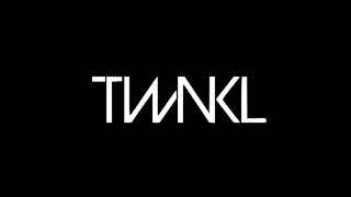 TWNKL - 2night (Bend The Rules Tonight - SOLVED)