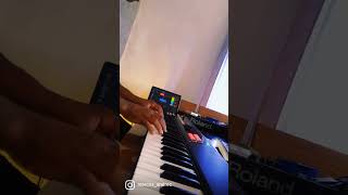 The cure Moonchild 🎹plugins vst. Ableton live.