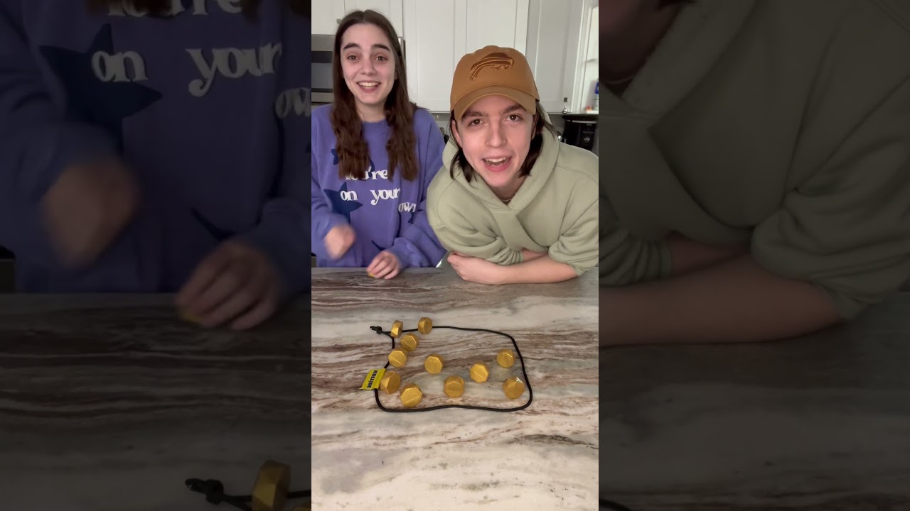 🧲 Он подумал, что я его разыграл... Игра «Коллайд» против @kennyhaller 