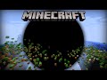 YÜKLEMENİZ GEREKEN EN İYİ 5 MİNECRAFT MODU - Minecraft