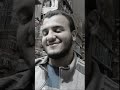 السيره اطول من العمر   حالتي