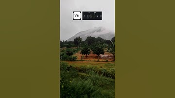 VN video colour grading 🌈......#vn #lightroom #lightroomediting #colorgrading #tamil