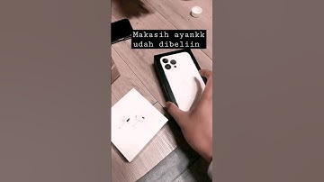 nanana yeyeye #shortlucu #tiktok #capcut #fypシ #lucu #viral