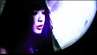 Nana Kitade - Antoinette Blue ( Japanese MV 1080p HD)