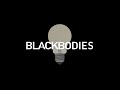 Miniature de la vidéo de la chanson Blackbodies (Dislocation)