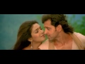 Pyaar Ki Kahani     Krrish     blu ray      Hrithik Roshan   Priyanka Chopra   1080p HDvia torchbrow