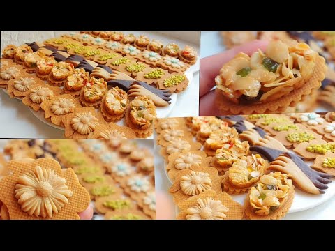 طلبية صابلي برستيج بزبدة سبيال مع دكر ثمن لبيع