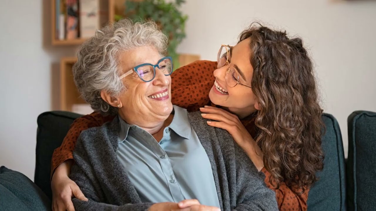 Regent Court Senior Living - Senior Care Facility in Corvallis, OR