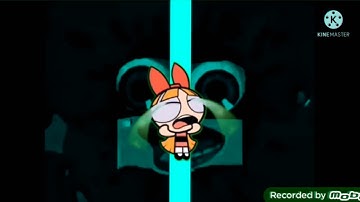 Klasky Csupo Gets Cried: Add Round 2