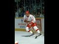 Slava Fetisov: Two-Way Defenseman (Canada Cup Final 87)